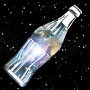 cola-quasar avatar