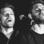 spn7643-blog