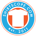 shirtscope avatar