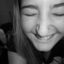 michelleoes