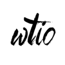 wtio-blog avatar