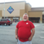 gwensdad-blog