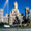 citiesofspain-blog