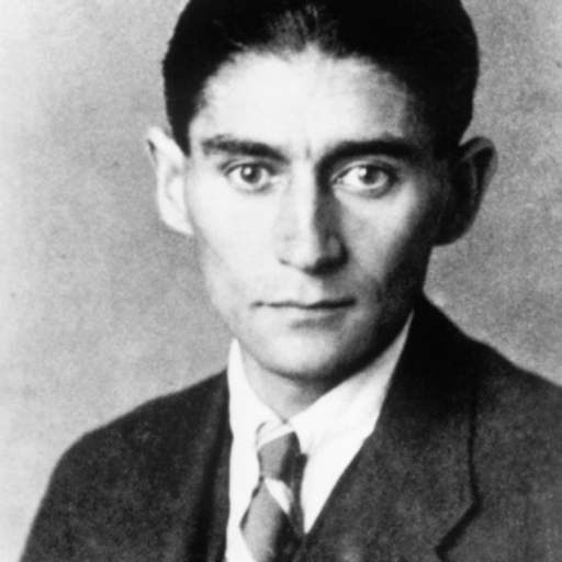 montaguesjuliet: “19 November. Self-pity, because it is cold, because of everything.” — Franz Kafka, Diaries (via vesrailles) 