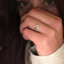 thatgirlwithgreenemptyeyes