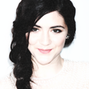 isabellefuhrman-br-blog avatar