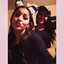 satisfactionguaranteedxx-blog