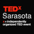 tedxsarasota