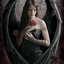 sweetcorina