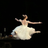 La Sylphide Du Bolchoï