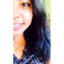 juliaequisdexd