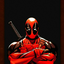 somedumbguy007-blog