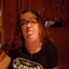 suzjeffs