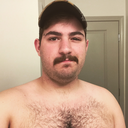 danceswithbear: Will this post be taken down? Tune in to find out 