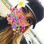 yeseniaadilene