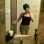 arabsissyslut