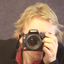 mwv-photography
