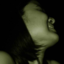 onlyhellohellonogoodbye
