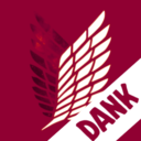 a-dank-on-titan avatar