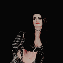 paigetvrner avatar