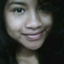 jihmmm-blog