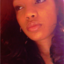 1prettyplainjane