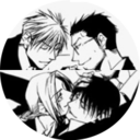 multimusehideout:    Pulling out his notebook, Kyoya made a few notes. As he did, not once did he let the smile on his face fade. “Excellent. So, now to business. Tell me, Mr. Havoc was it? What special talents do you possess? Be as specific as possible