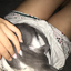 yayitssunday-blog