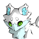 Please Reblog If You're A Little, Sub Or Pet! 