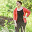 everchangingfitme