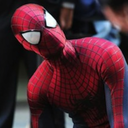 References to Peter being queer in the Spider-man comics