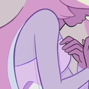 actual-rainbow-quartz avatar