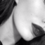 sexdependent-blog