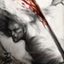 andredraven