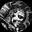 tattooimadok