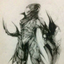 lord-red18-blog