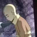 thisshipsailsitselff:That Little Women quote, “but I’m so lonely” is EXACTLY