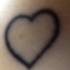 teamoforeverbluelove
