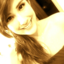 sweethoneybeeme-blog