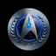 9thelement-blog