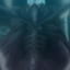 animefanatic110