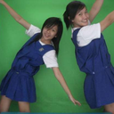 sg-schoolgirls avatar
