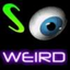 thats-so-weird