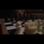 haznotheme