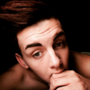Reblog If You're Wet And/Or Horny Right Now.