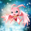 dullnessenhanced-blog