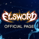 elsword:     What’s Your Profession? By