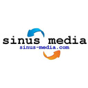 (c) Sinus-media.tumblr.com