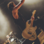 bandsonix-blog