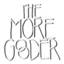 themoregooder